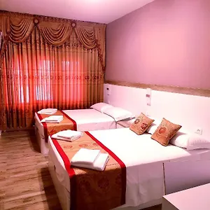 Bed & Breakfast Venice Tour, Mestre
