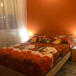 Penzion Corso 50, Mestre